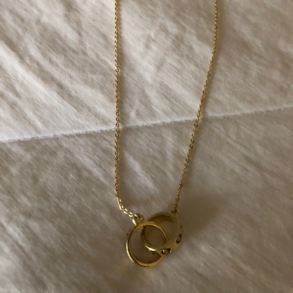 Jewelry Beautiful Designer Inspired Necklace Poshmark